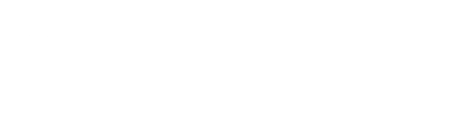 The Break Room
