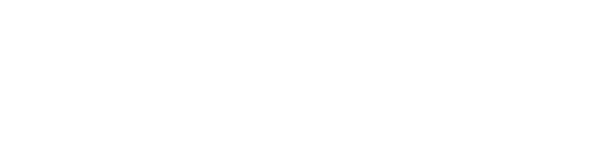 Dannemiller Healthcare Education