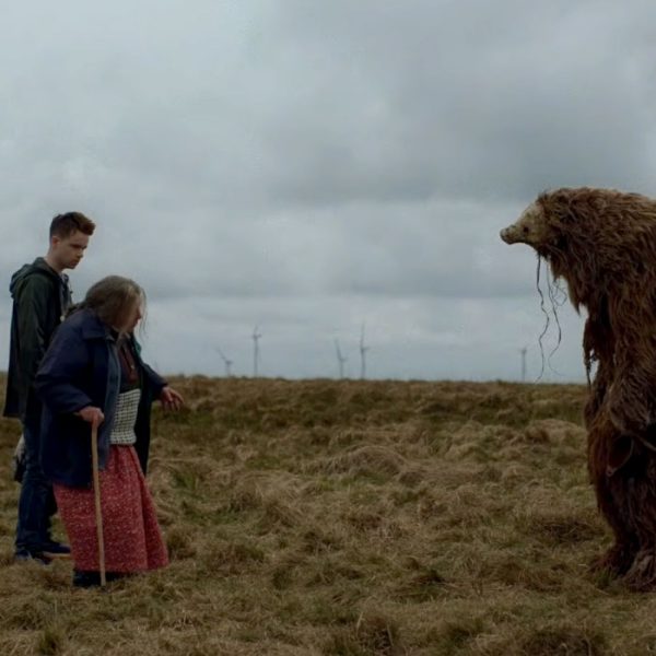 2026-03-08_bear Test virtual #2