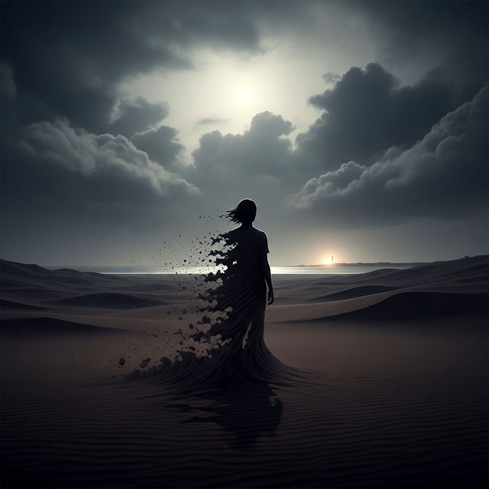 Virtual Test #123 - Image 1