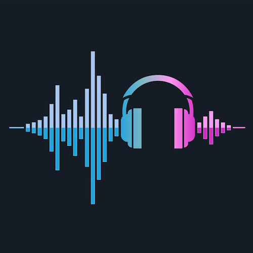Demo Audio Test